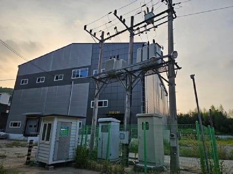 물건 사진 13