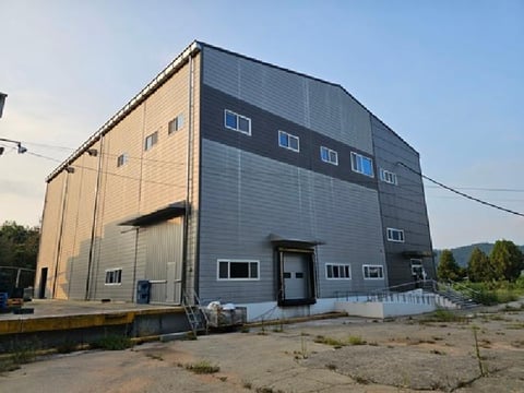 물건 사진 17