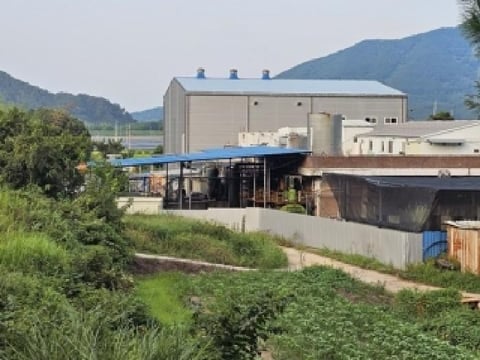 물건 사진 18