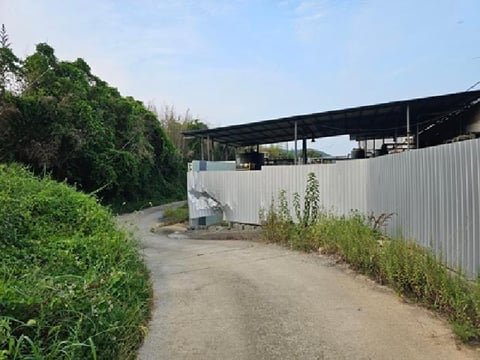 물건 사진 19