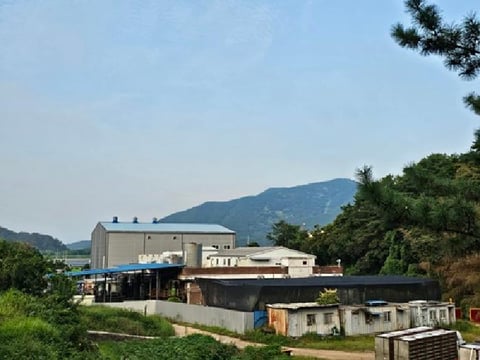 물건 사진 20
