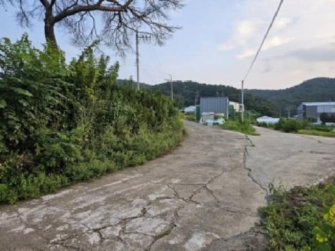 물건 사진 26