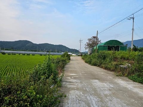 물건 사진 27