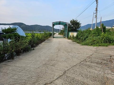 물건 사진 28
