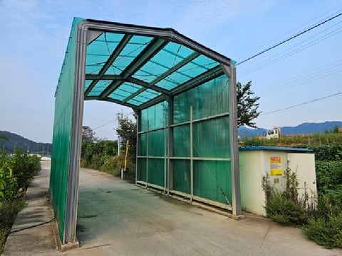 물건 사진 29