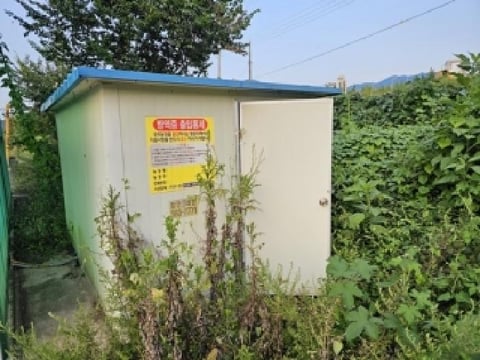 물건 사진 30