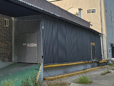 물건 사진 32