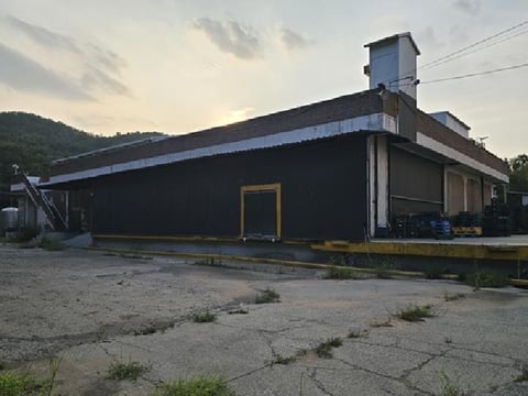 물건 사진 34