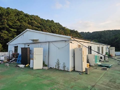 물건 사진 35