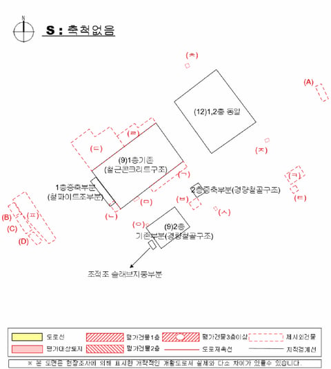 물건 사진 42