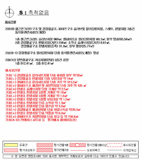 물건 사진 43