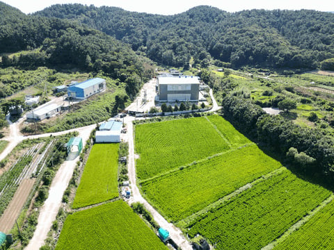 물건 사진 47