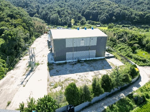 물건 사진 48