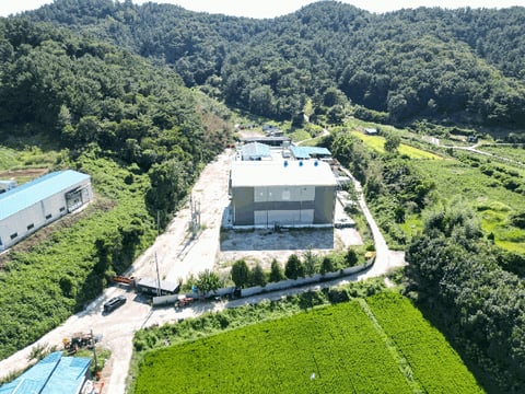 물건 사진 49