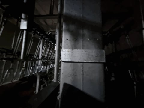 물건 사진 54