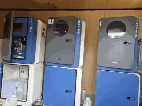 물건 사진 60