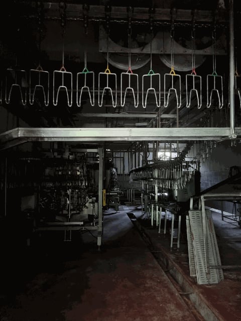 물건 사진 67