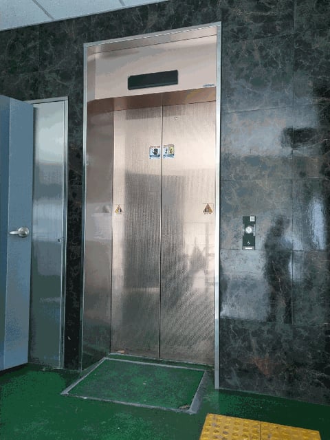 물건 사진 71