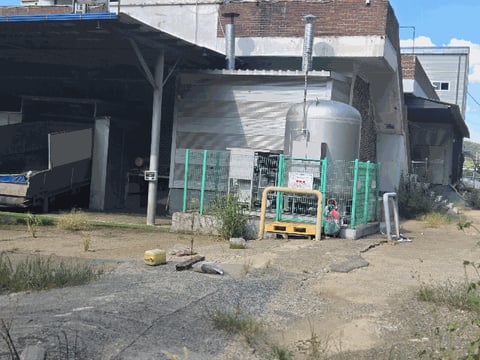 물건 사진 72