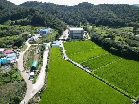 물건 사진 75