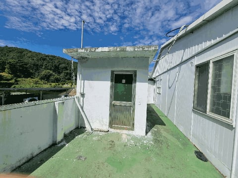 물건 사진 78