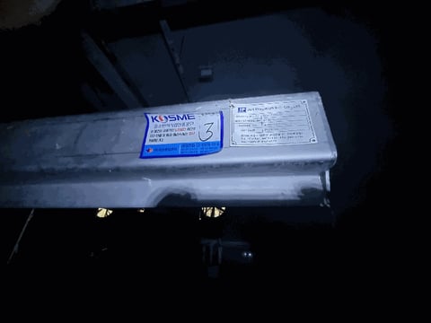 물건 사진 80