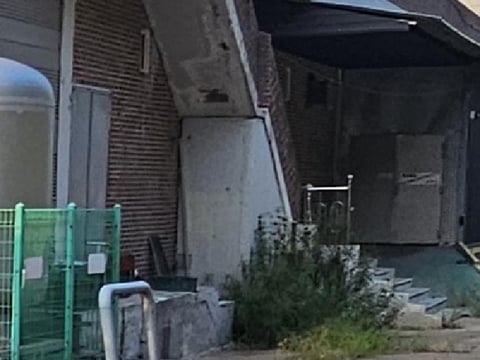 물건 사진 9