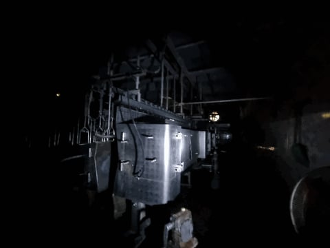 물건 사진 83