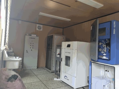 물건 사진 87