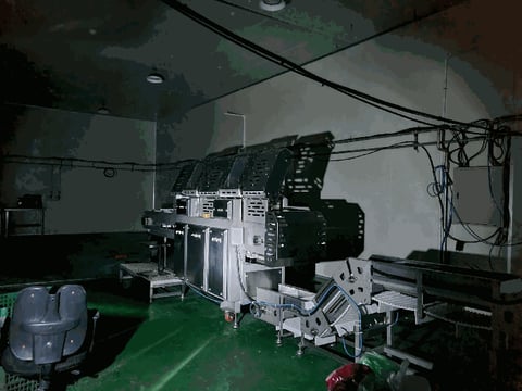 물건 사진 88