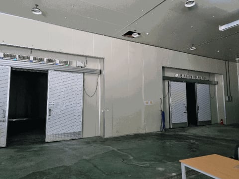 물건 사진 95