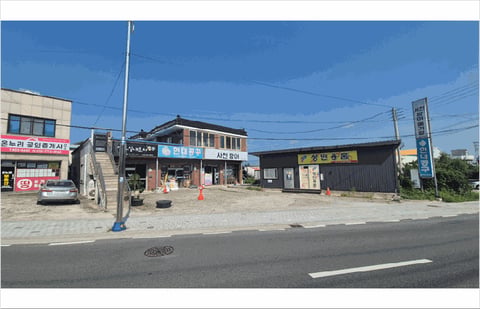 물건 사진 14