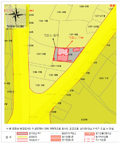 물건 사진 20