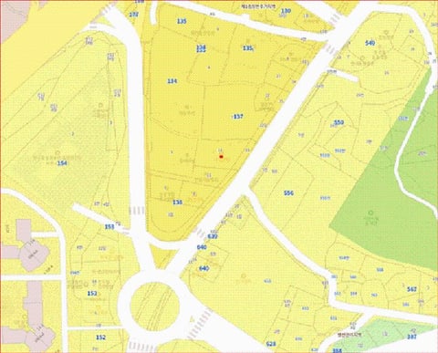 물건 사진 8