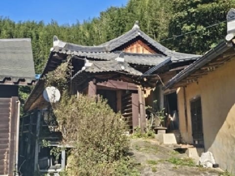 물건 사진 11