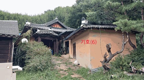 물건 사진 22