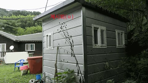 물건 사진 23