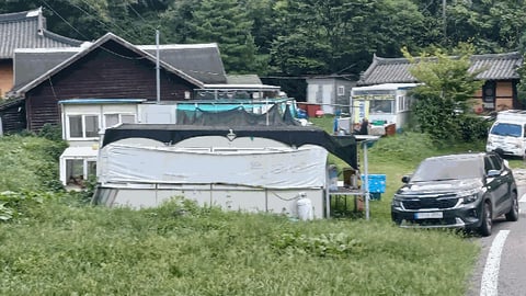 물건 사진 28