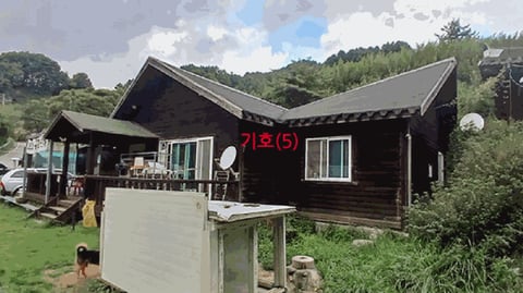 물건 사진 30