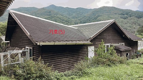 물건 사진 31