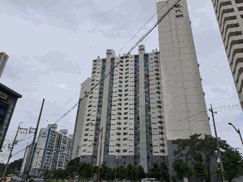 물건 사진 4