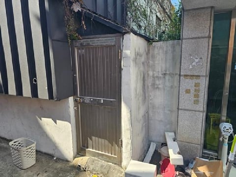 물건 사진 2