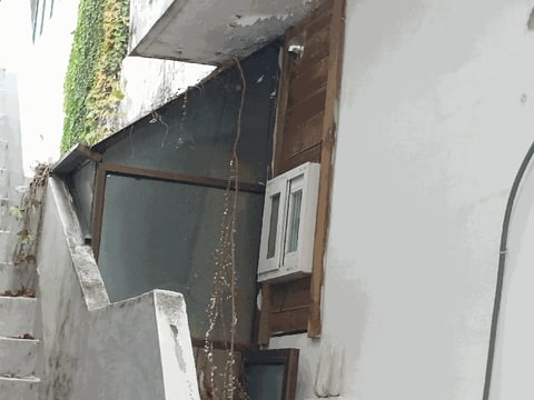 물건 사진 11