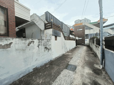 물건 사진 12