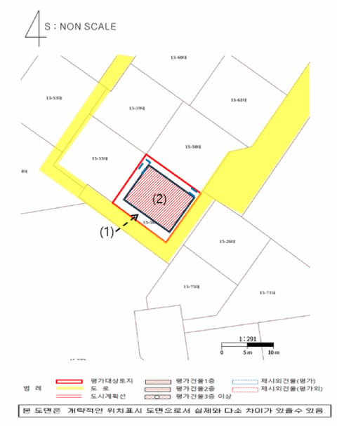 물건 사진 13