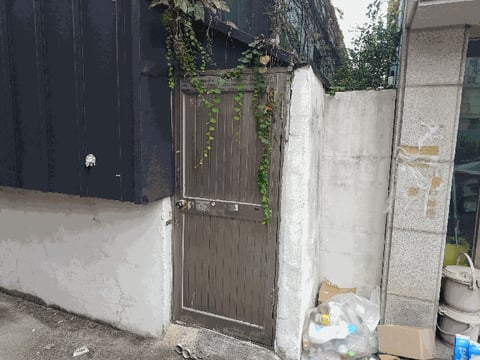 물건 사진 8