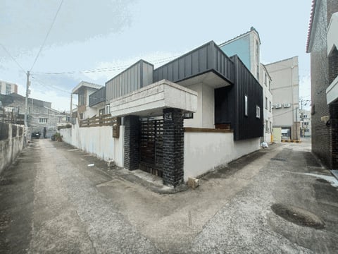 물건 사진 9