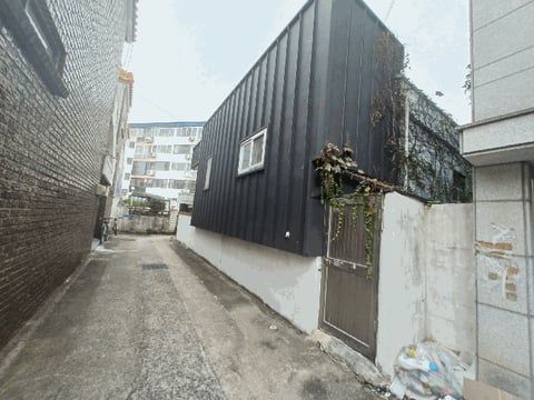 물건 사진 10