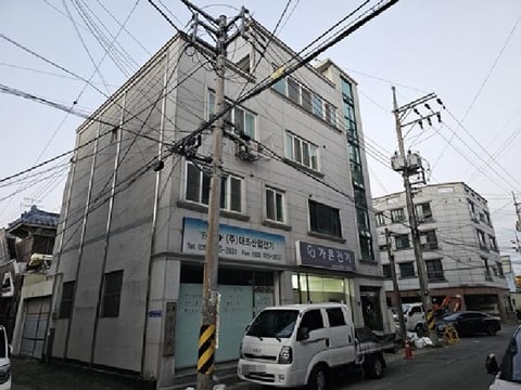 물건 사진 1