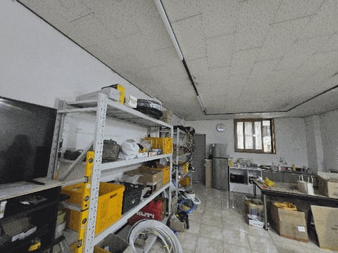 물건 사진 11